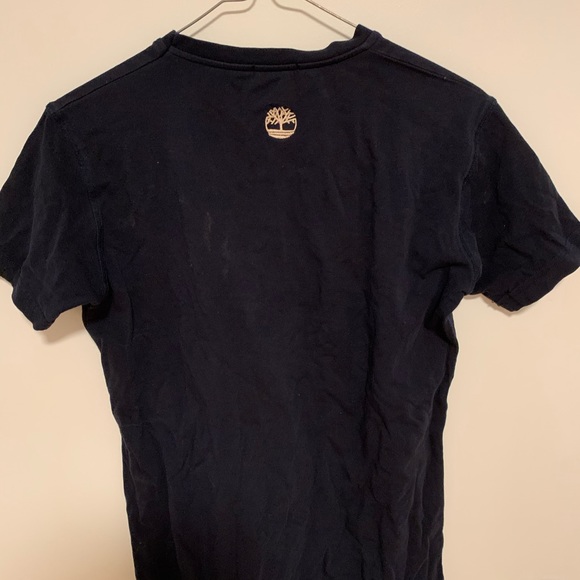 Shirt - Picture 2 of 2